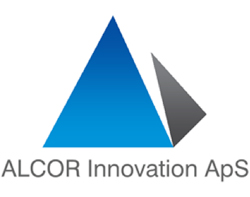 Alcor Innovation